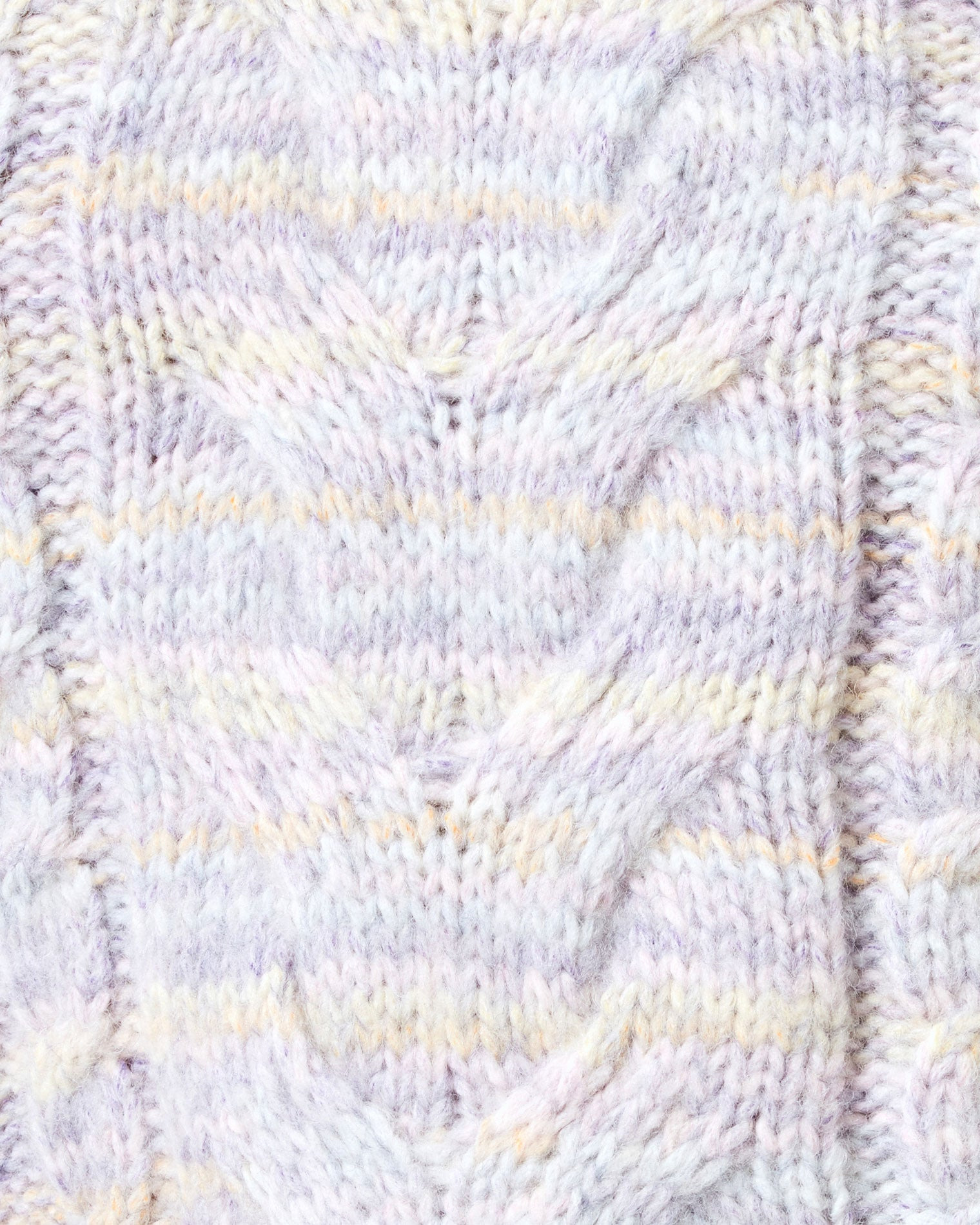 Ojai Pullover - 7