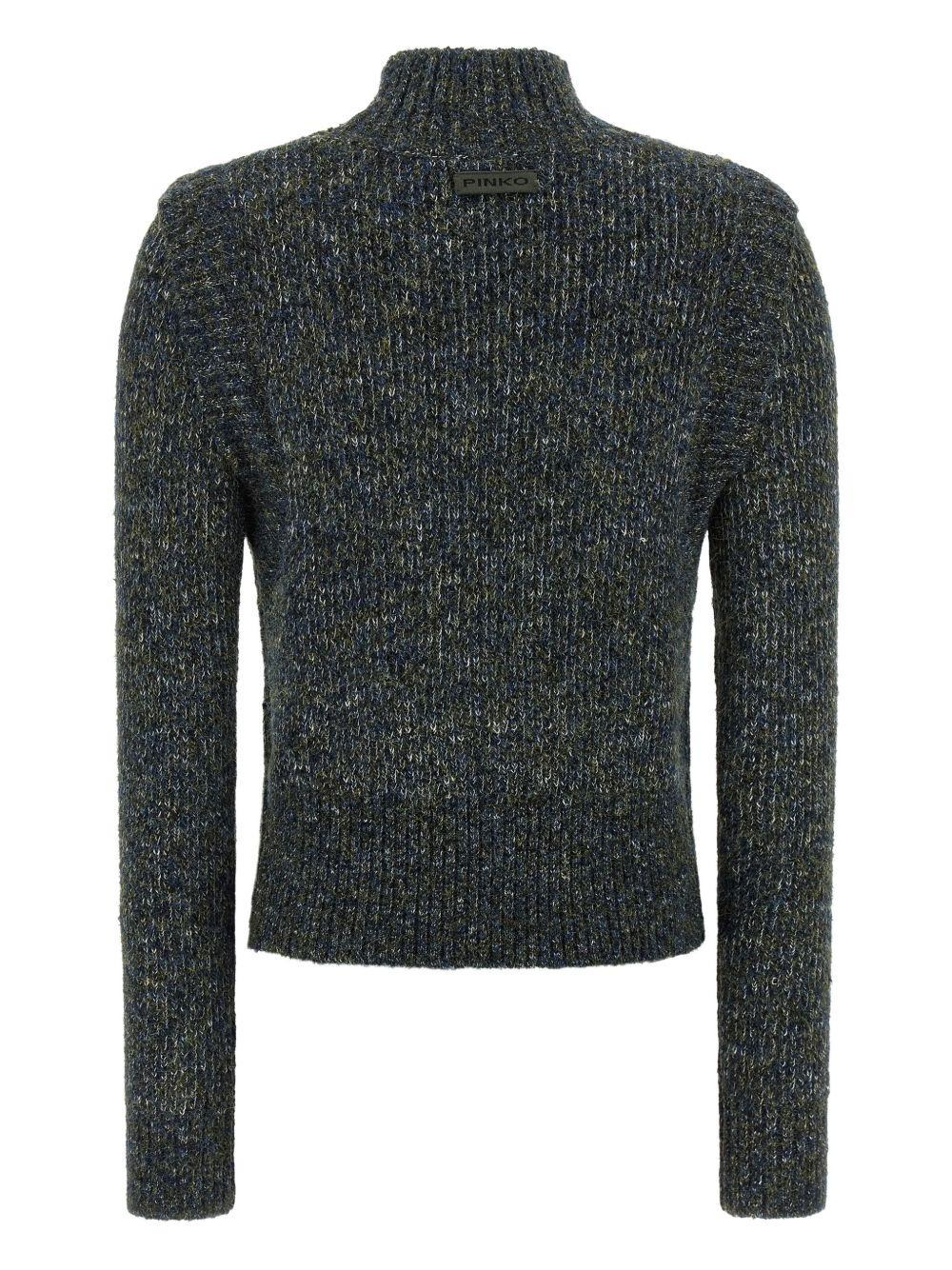 MAGLIA PINKO - 2