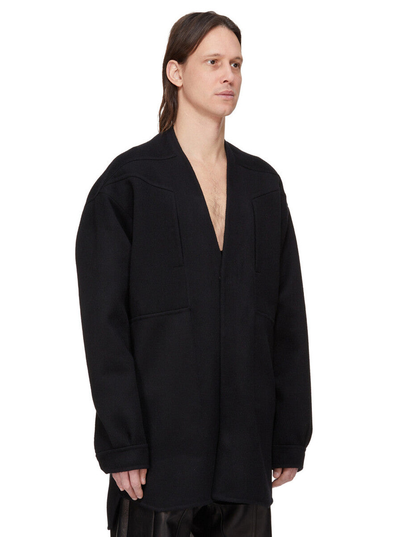 JACKET 2