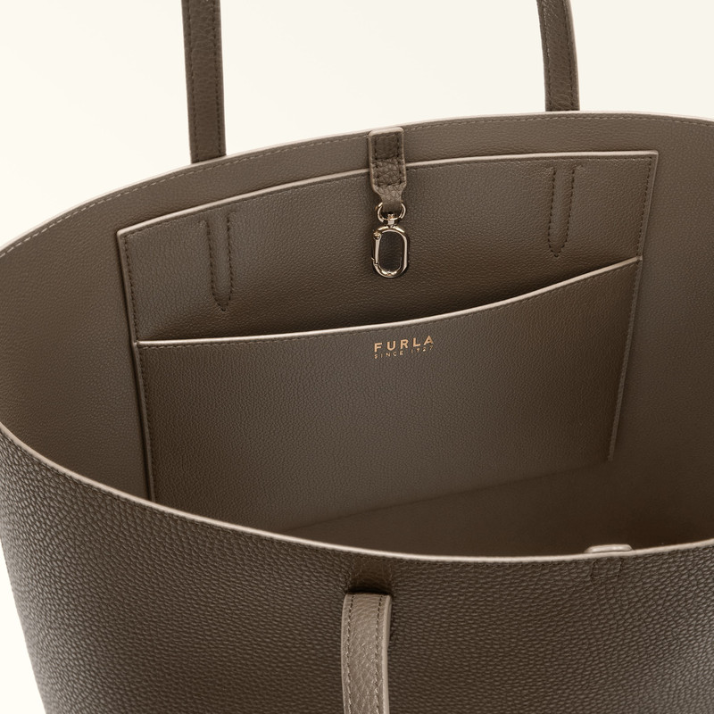 Furla Ella 3
