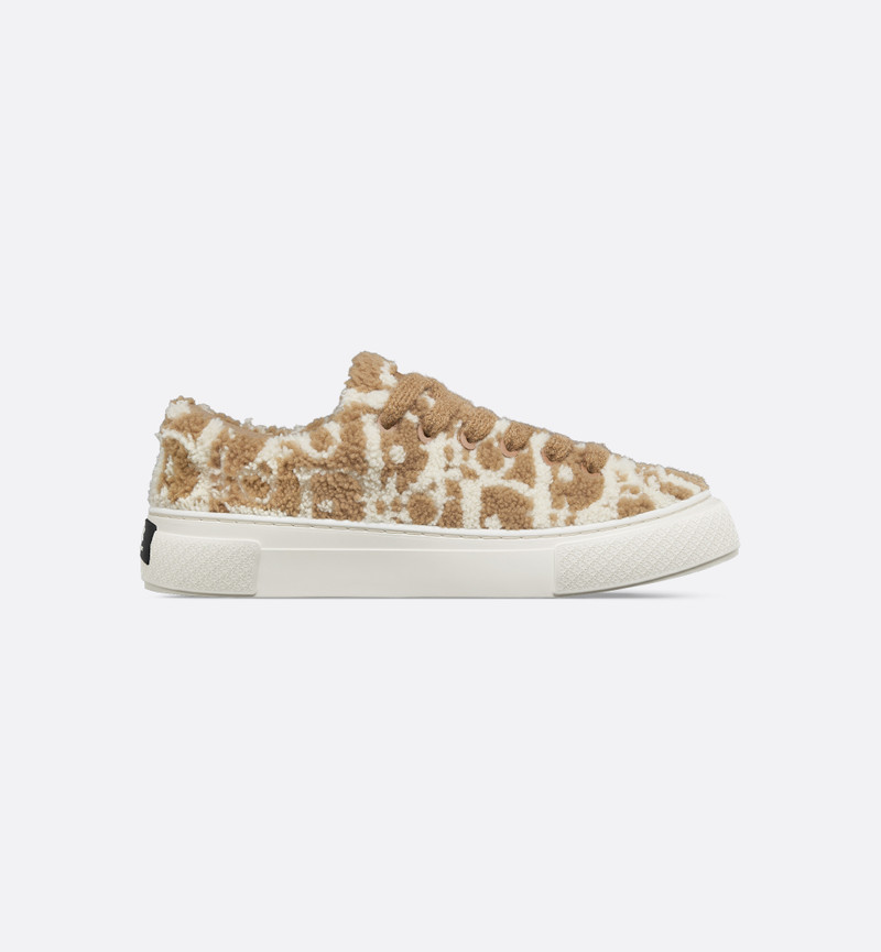 B33 Spin Sneaker – LIMITED AND NUMBERED EDITION 2
