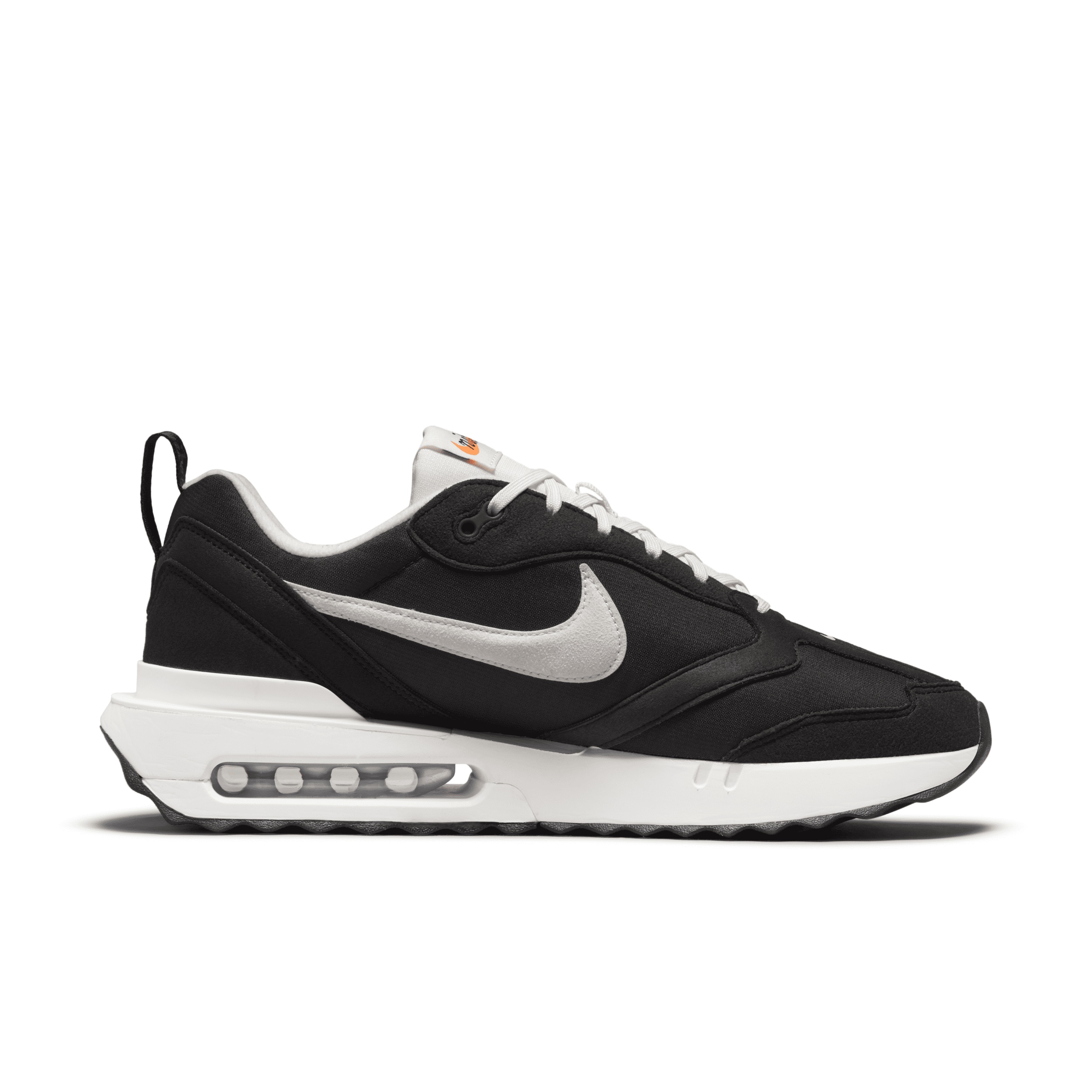 Nike Men's Air Max Dawn Shoes - 4