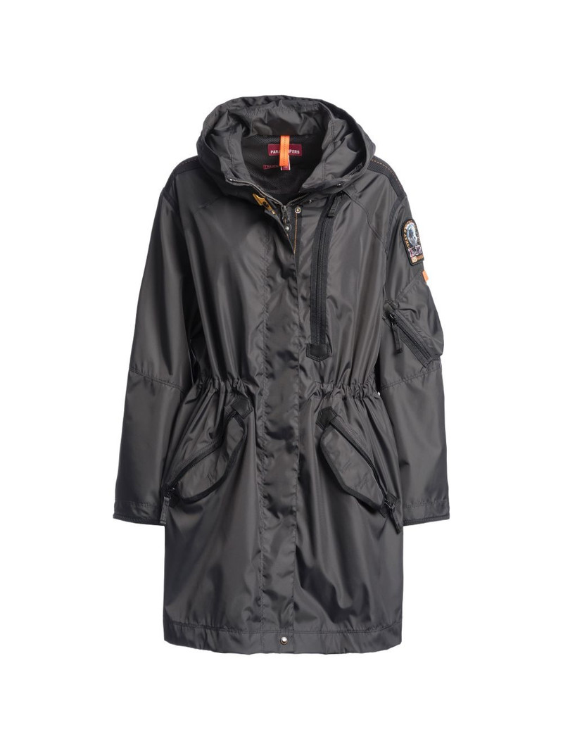 hooded parka coat 1