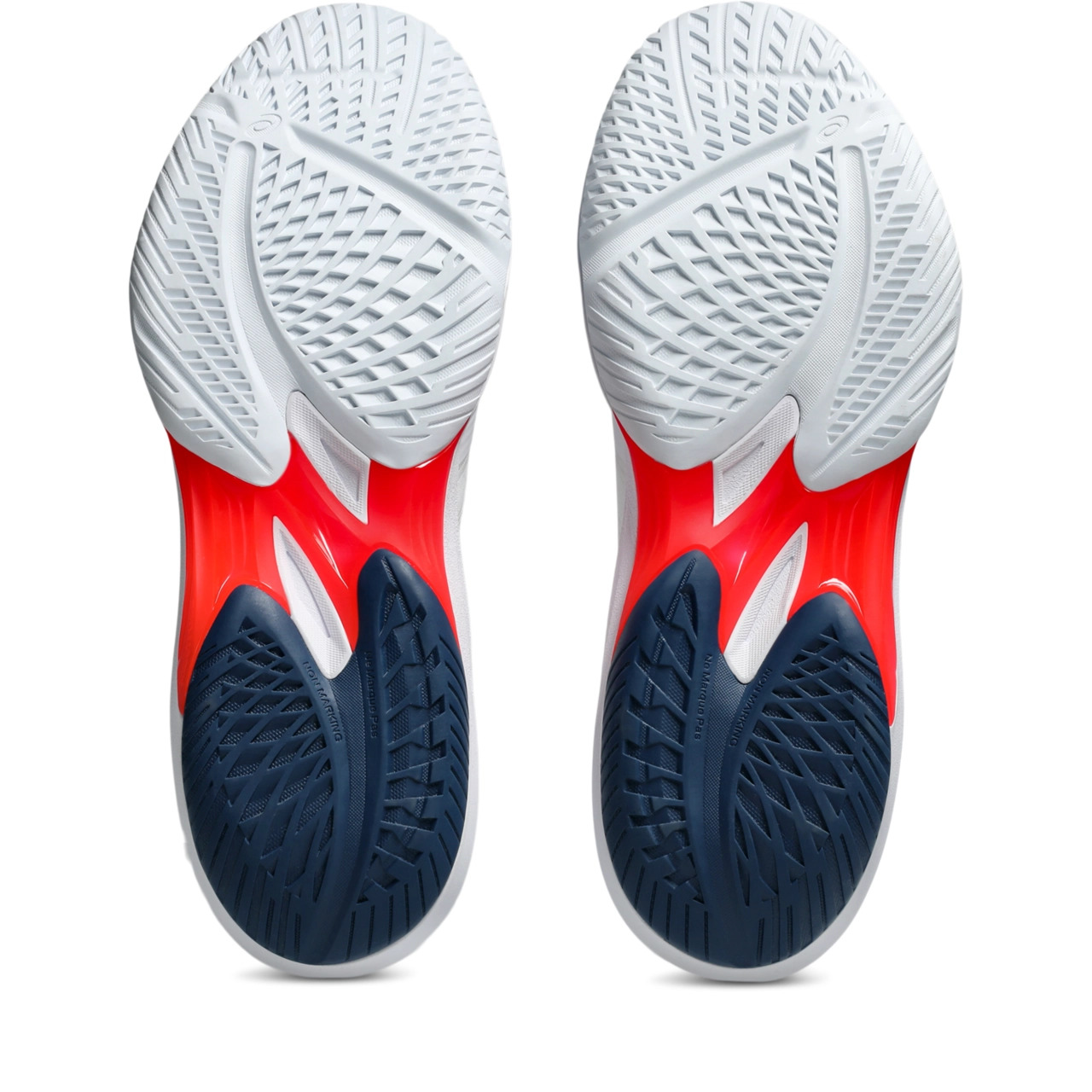 SKY ELITE FF MT 3 - 7