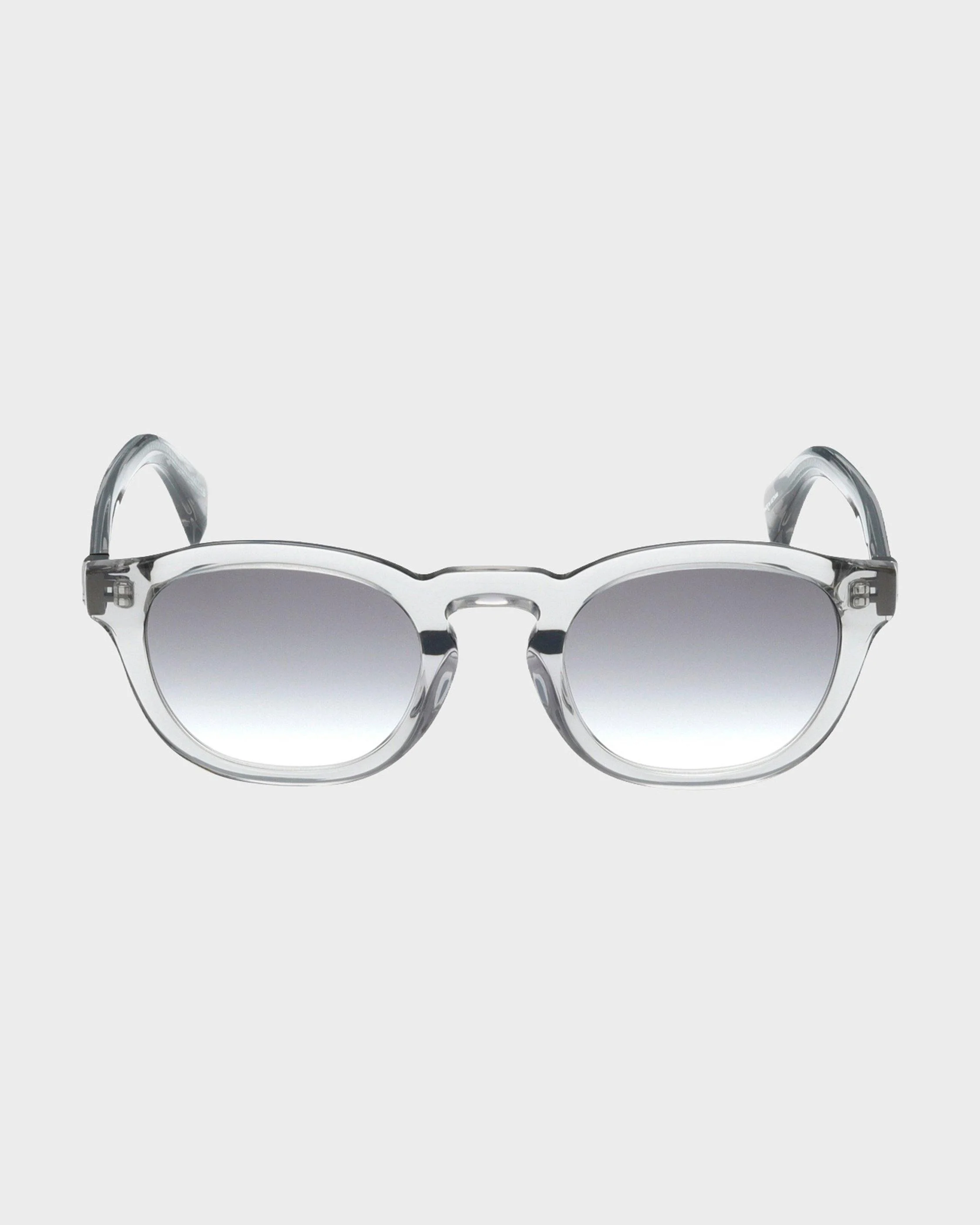 Logan Pantos Sunglasses - 1