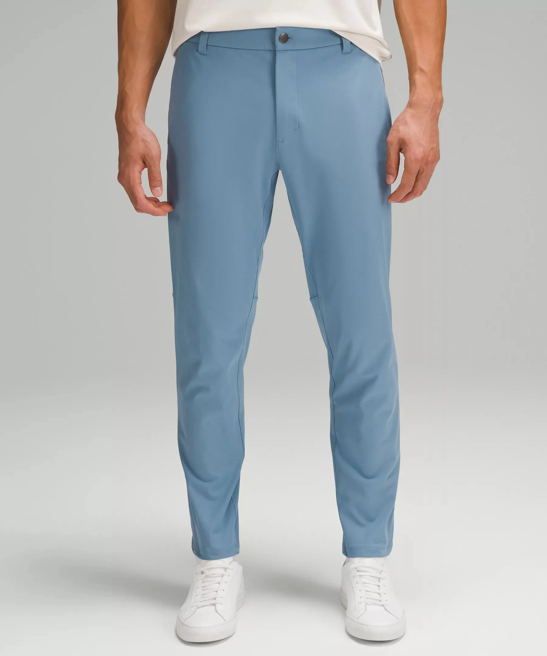 Commission Classic-Fit Pant 30L - 1