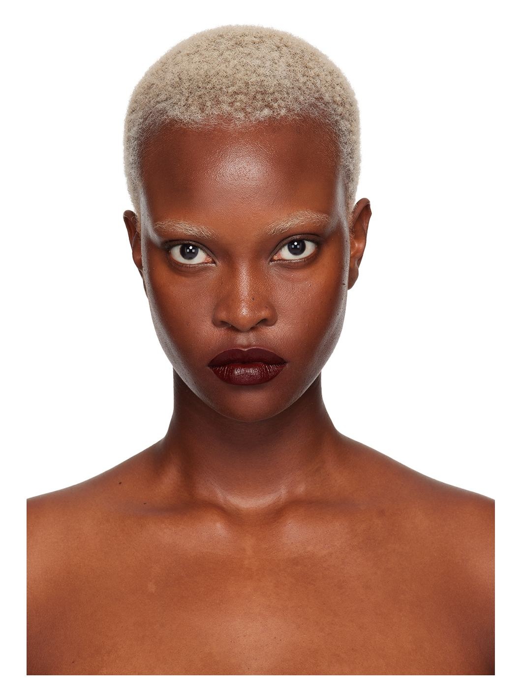 Liquid Lipstick Matte - Marriage 295 - 2