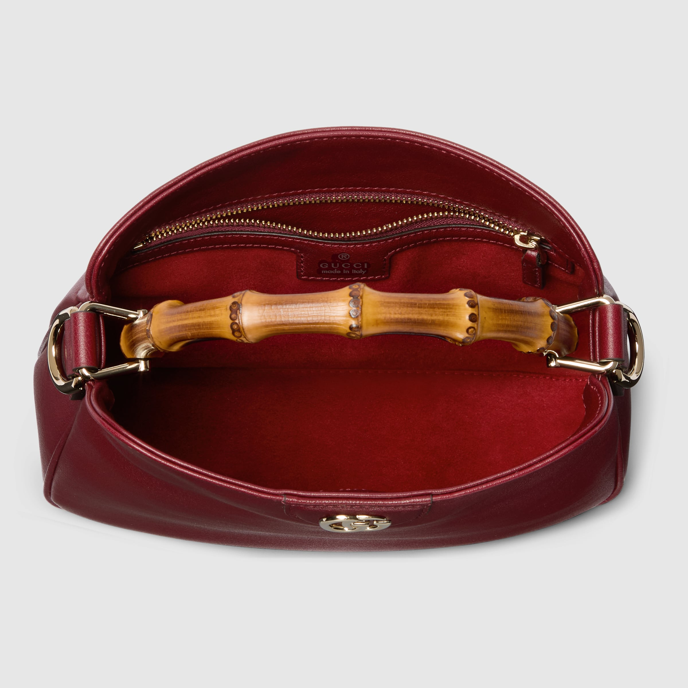 Gucci Diana small shoulder bag - 8