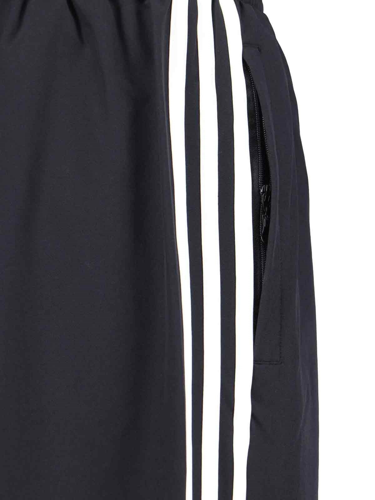 'ORIGINALS DEPT.' TRACK PANTS - 5