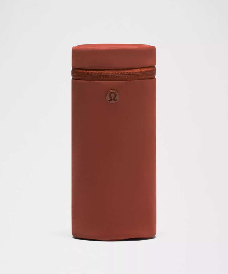 New Parent Backpack 22L 7
