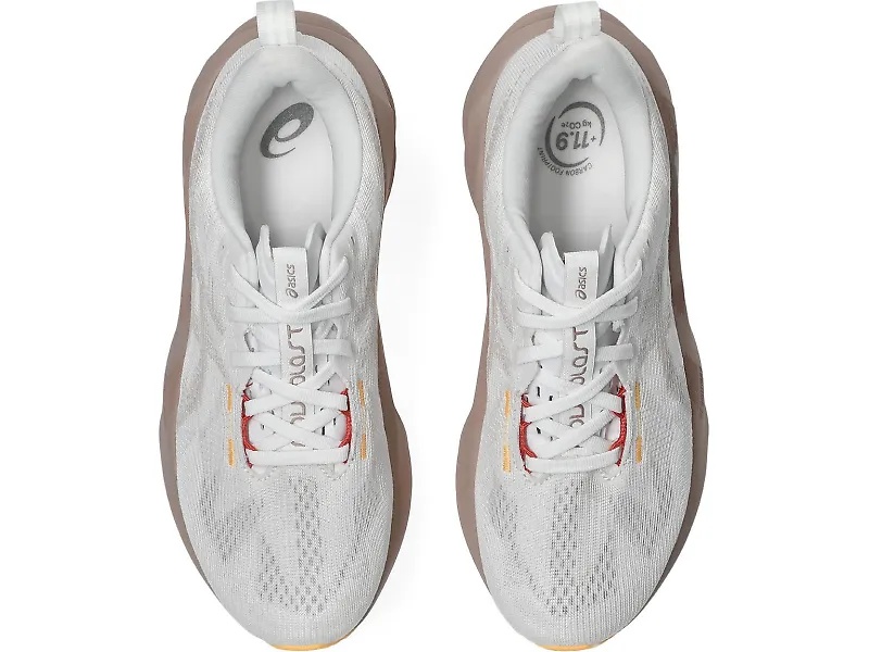 ASICS Novablast 5 - 3