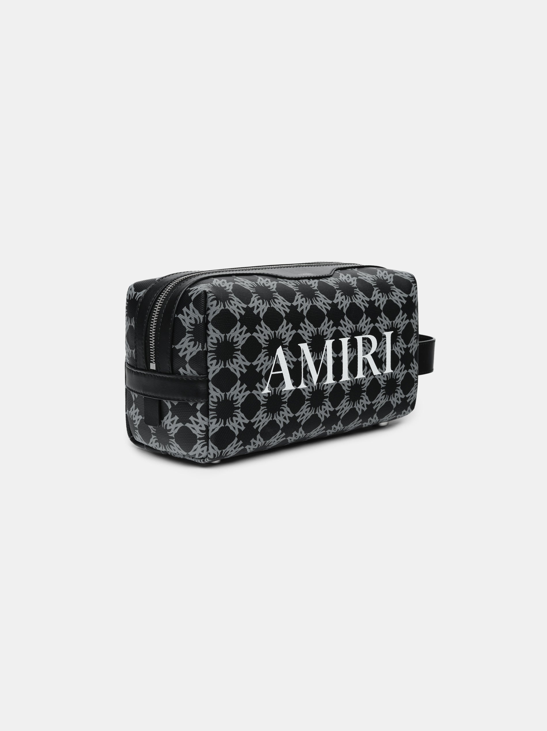 AMIRI MA QUAD DOPP KIT - 2