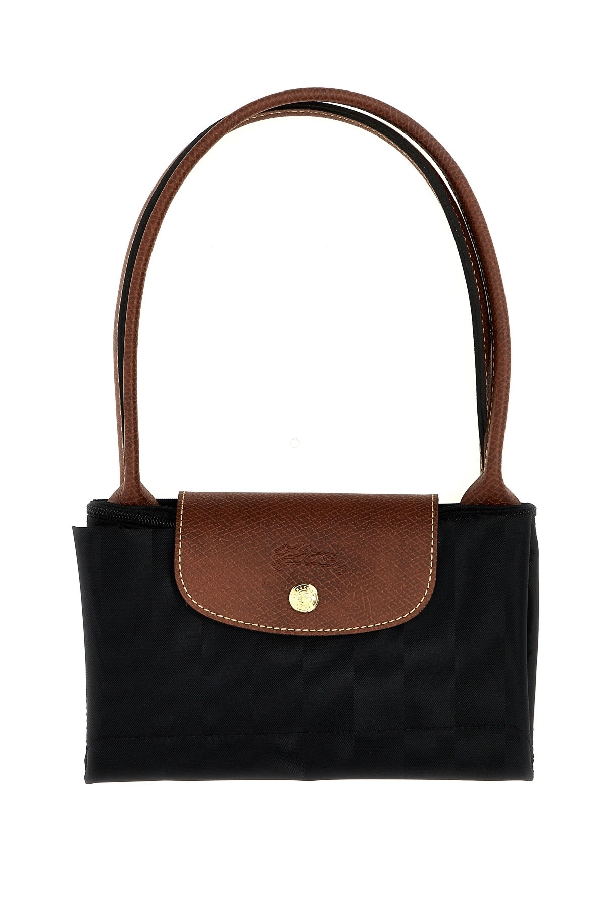 'M Le Pliage Original' shoulder bag - 4