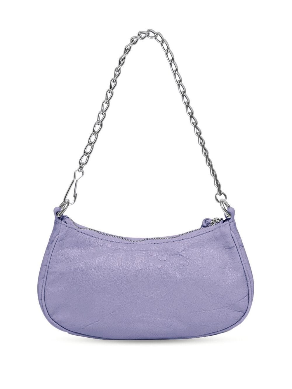 Le Cagole mini shoulder bag - 2