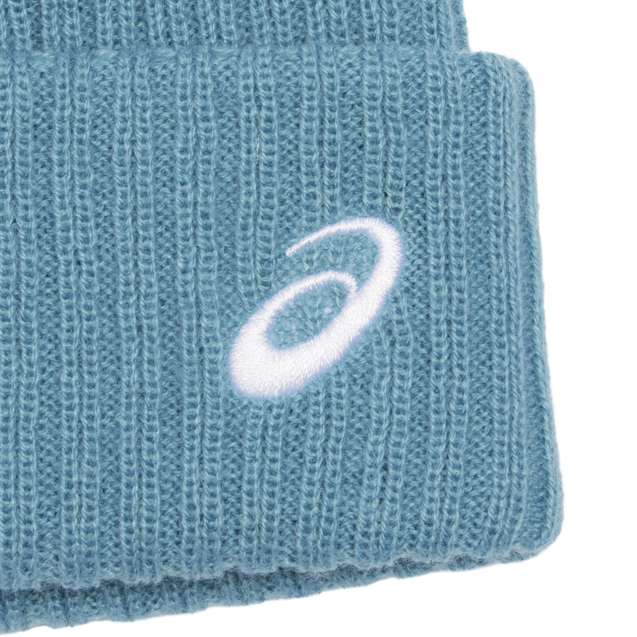WINTER KNIT BEANIE - 3