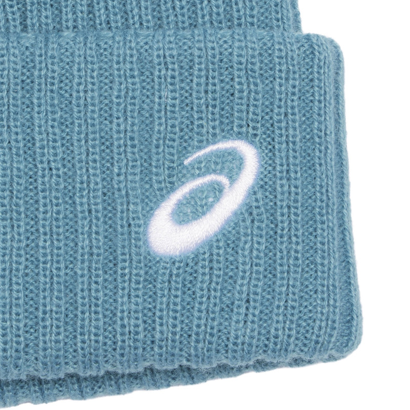 WINTER KNIT BEANIE 3