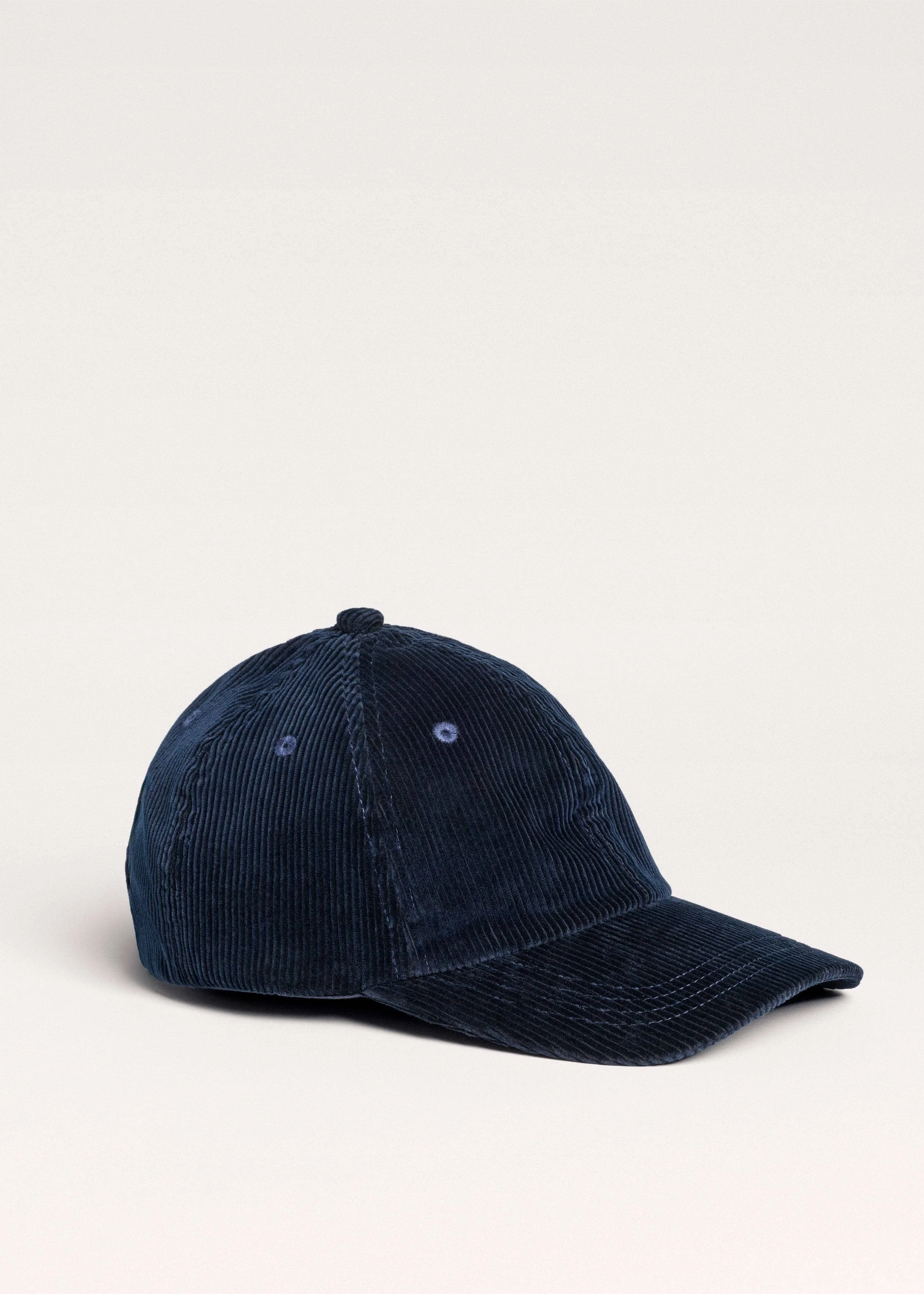 Baseball Cap - 1