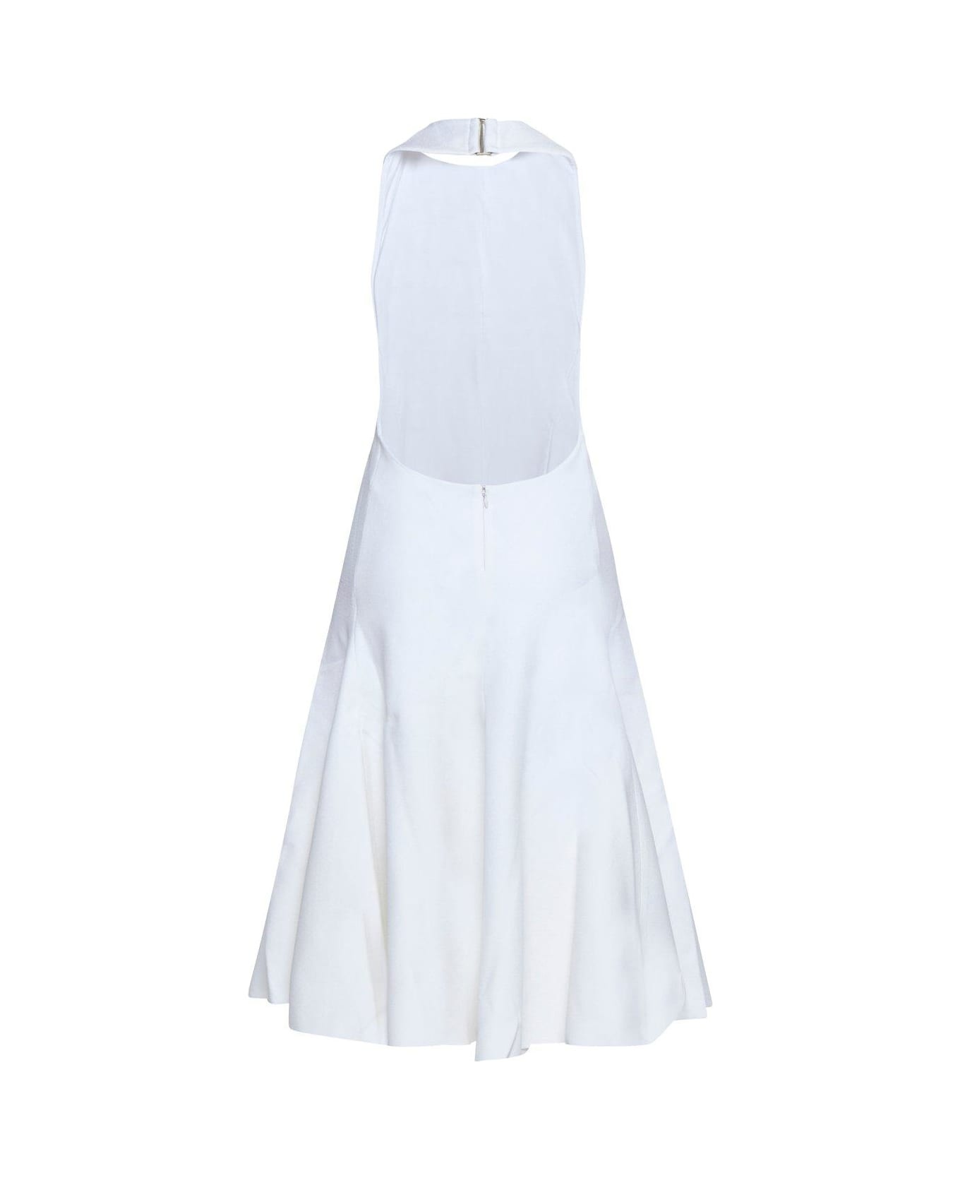 The Favola Dress - 2