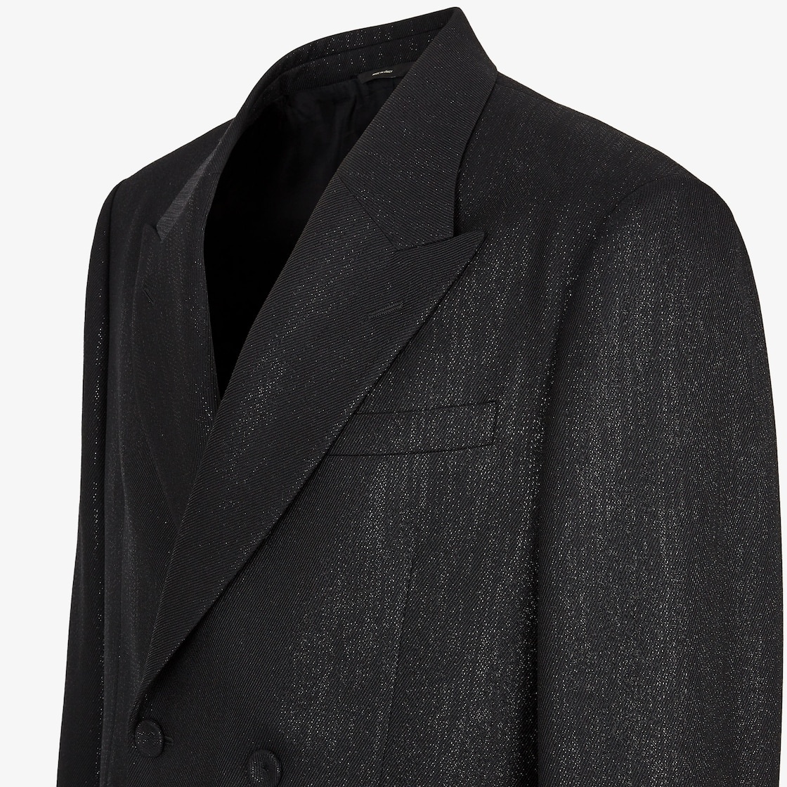 Jacket - 4