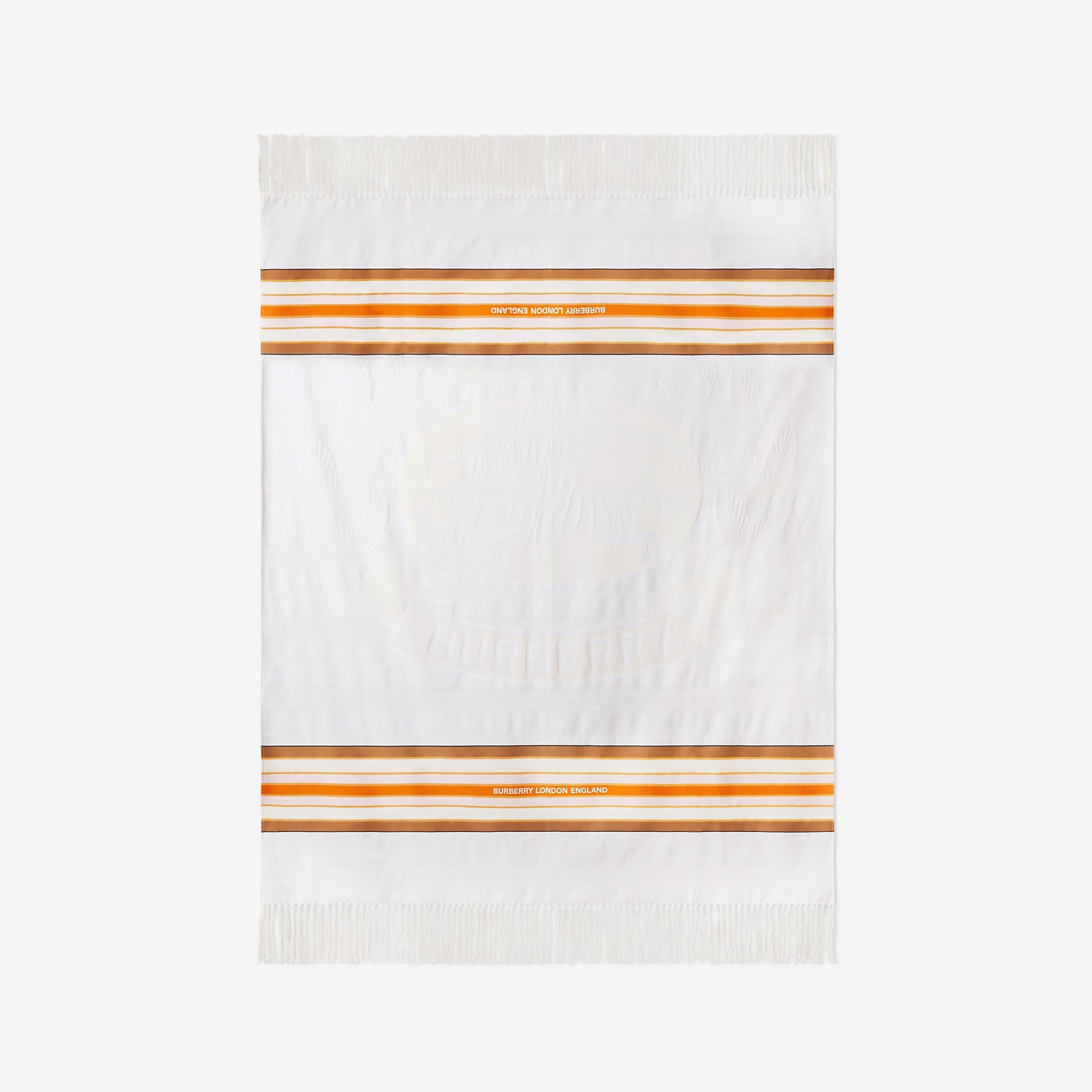EKD Cotton Blanket - 2