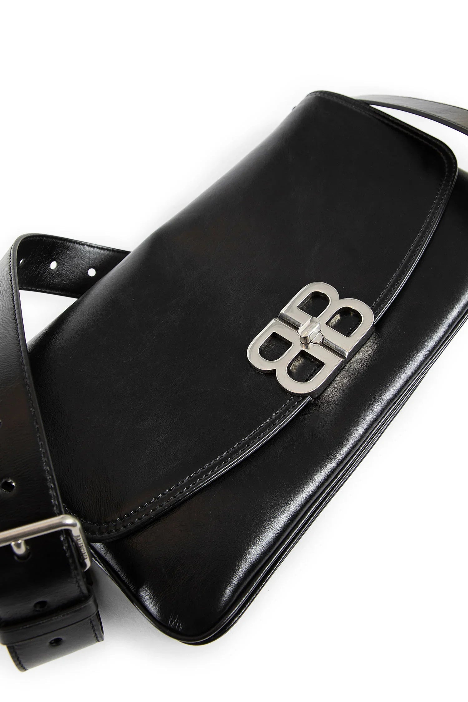 Bb-Soft-Flap-M - 5