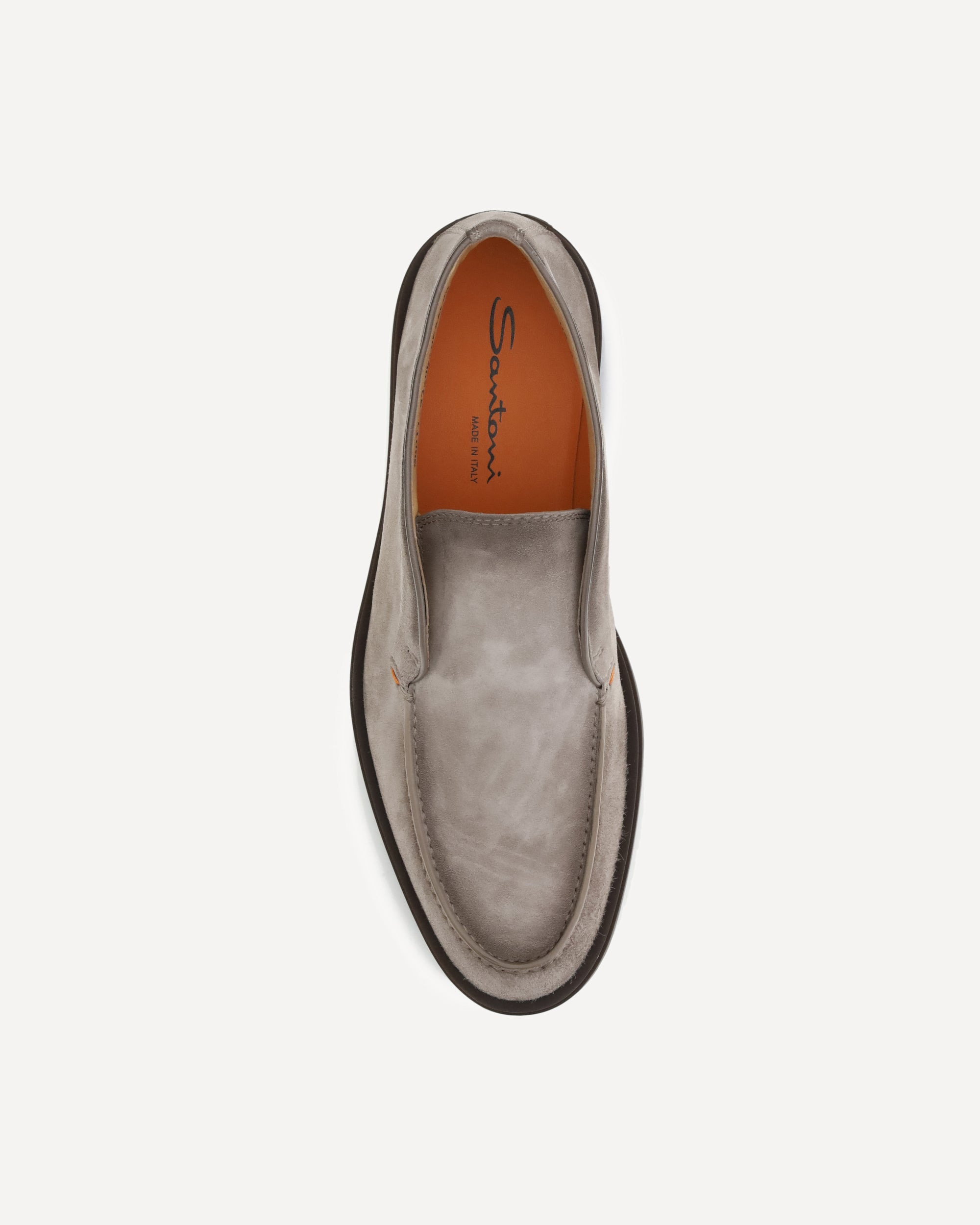 Desert Ankle Boots - 4
