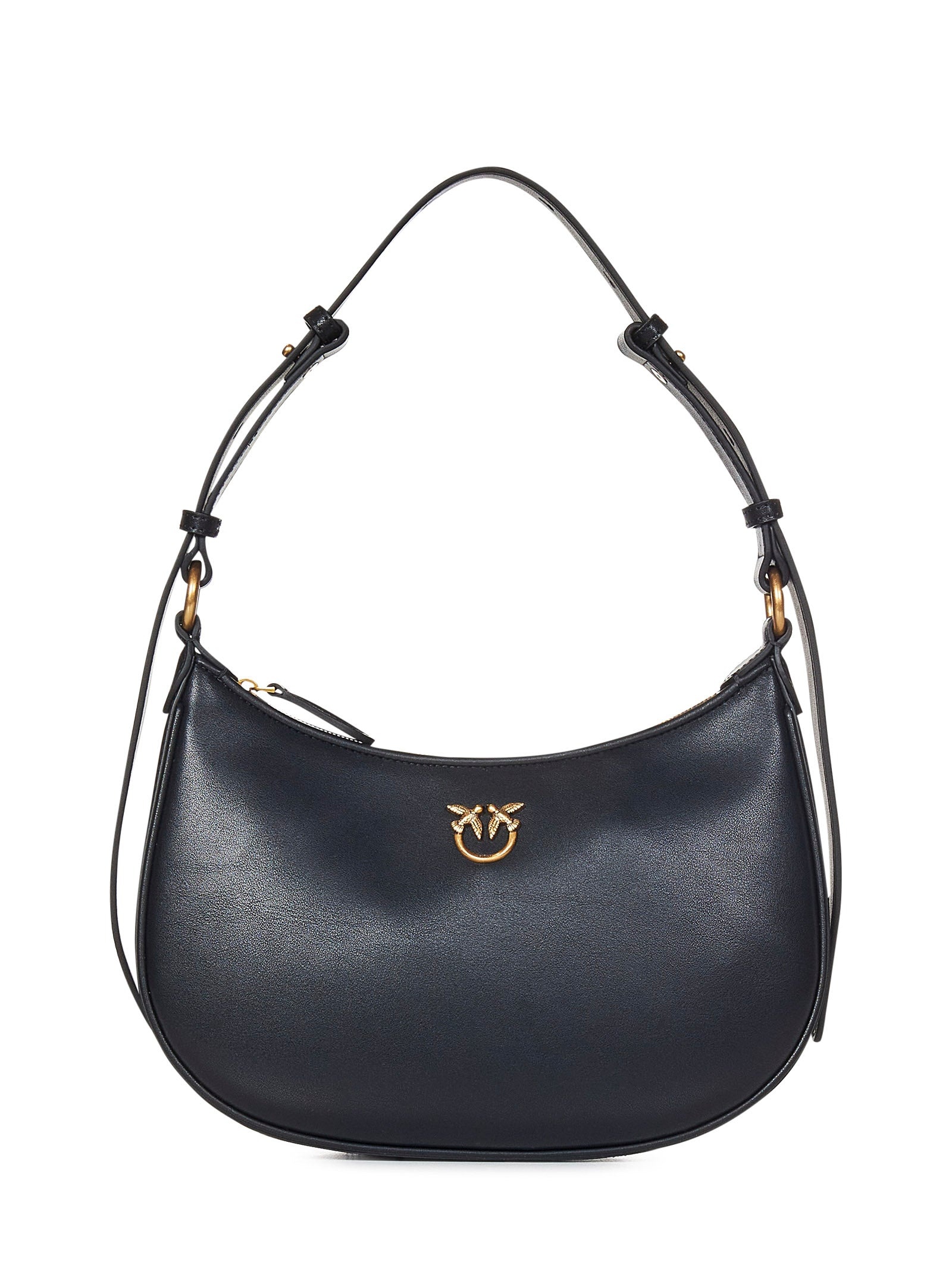 Borsa a spalla pinko store