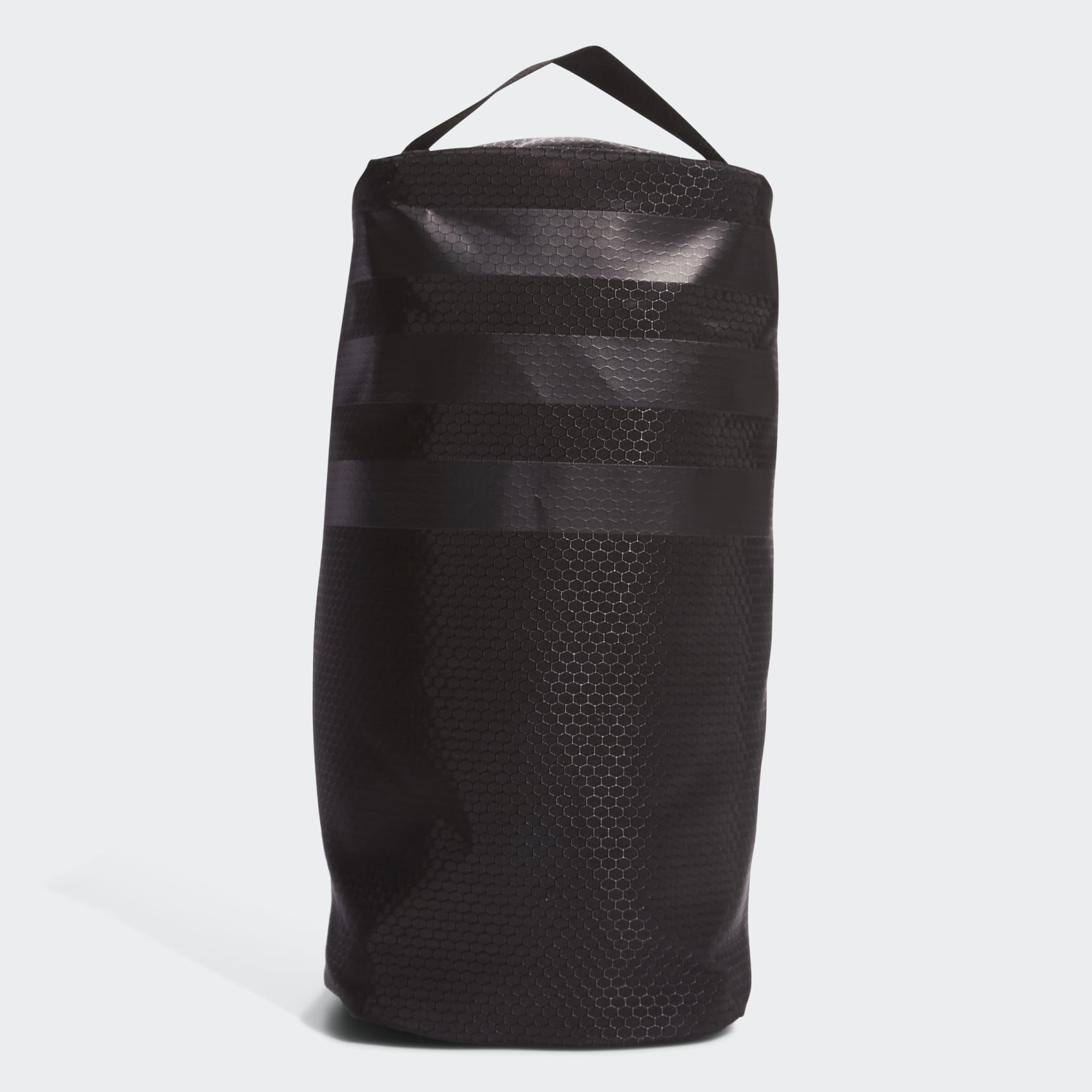 Stadium Team Shoe Bag - 2