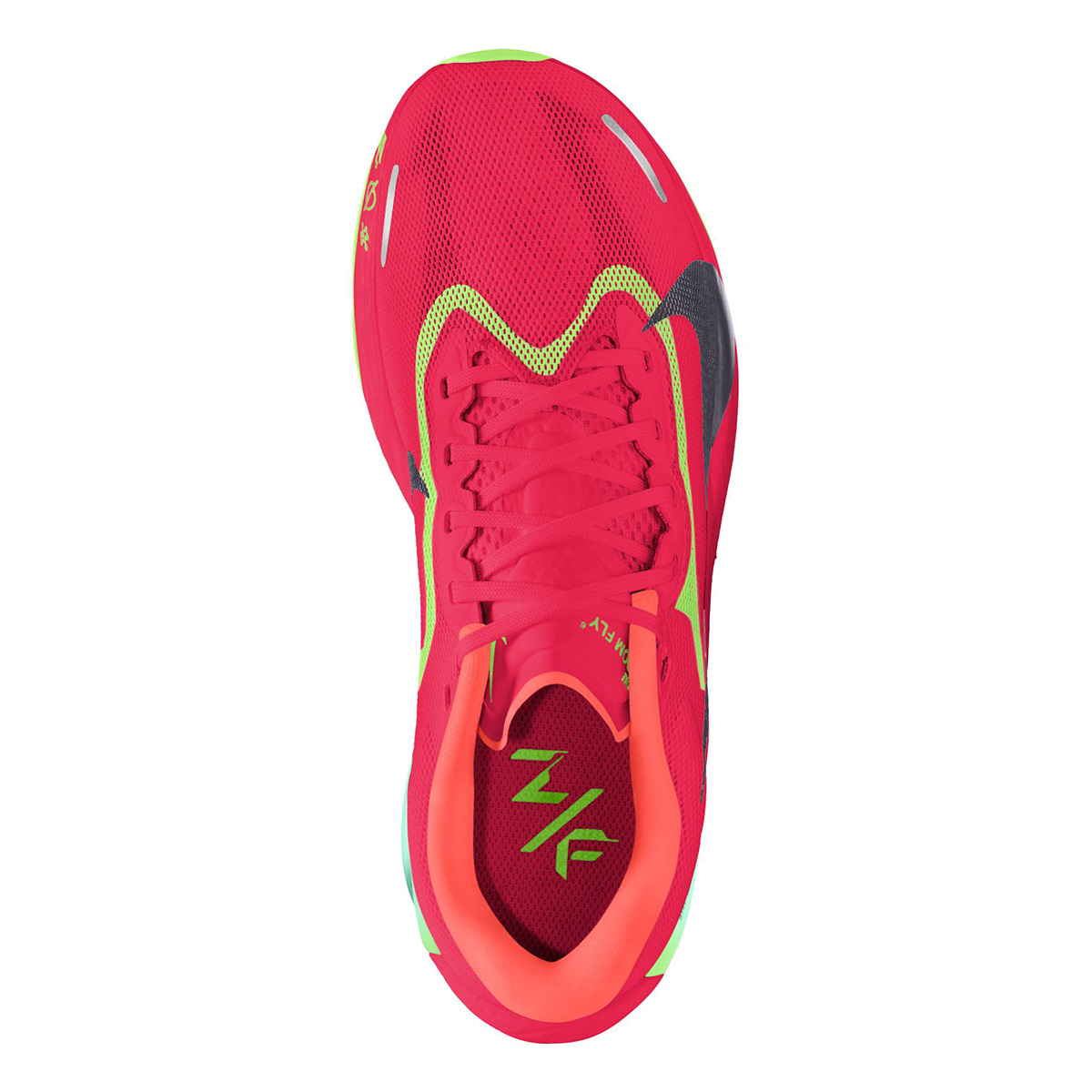 Nike Zoom Fly 6 - 3