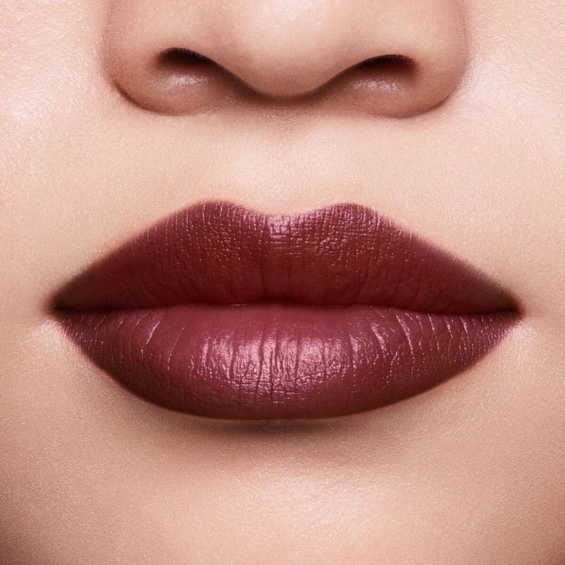 LipLiner InkDuo (Prime + Line) 4