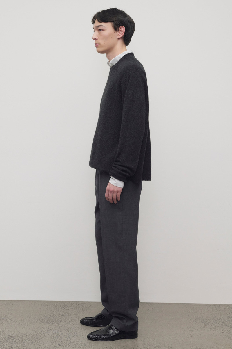 Seth Pant 4