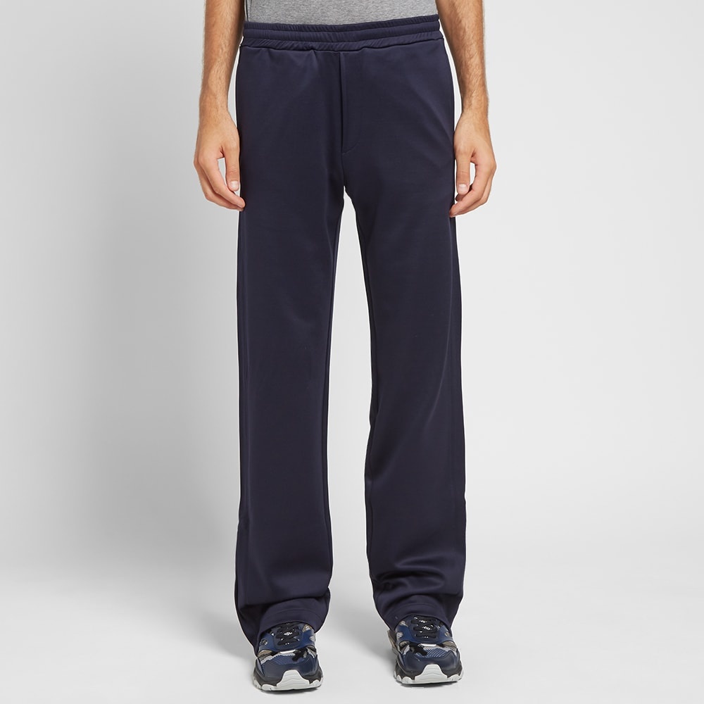 Valentino Logo Track Pant - 3