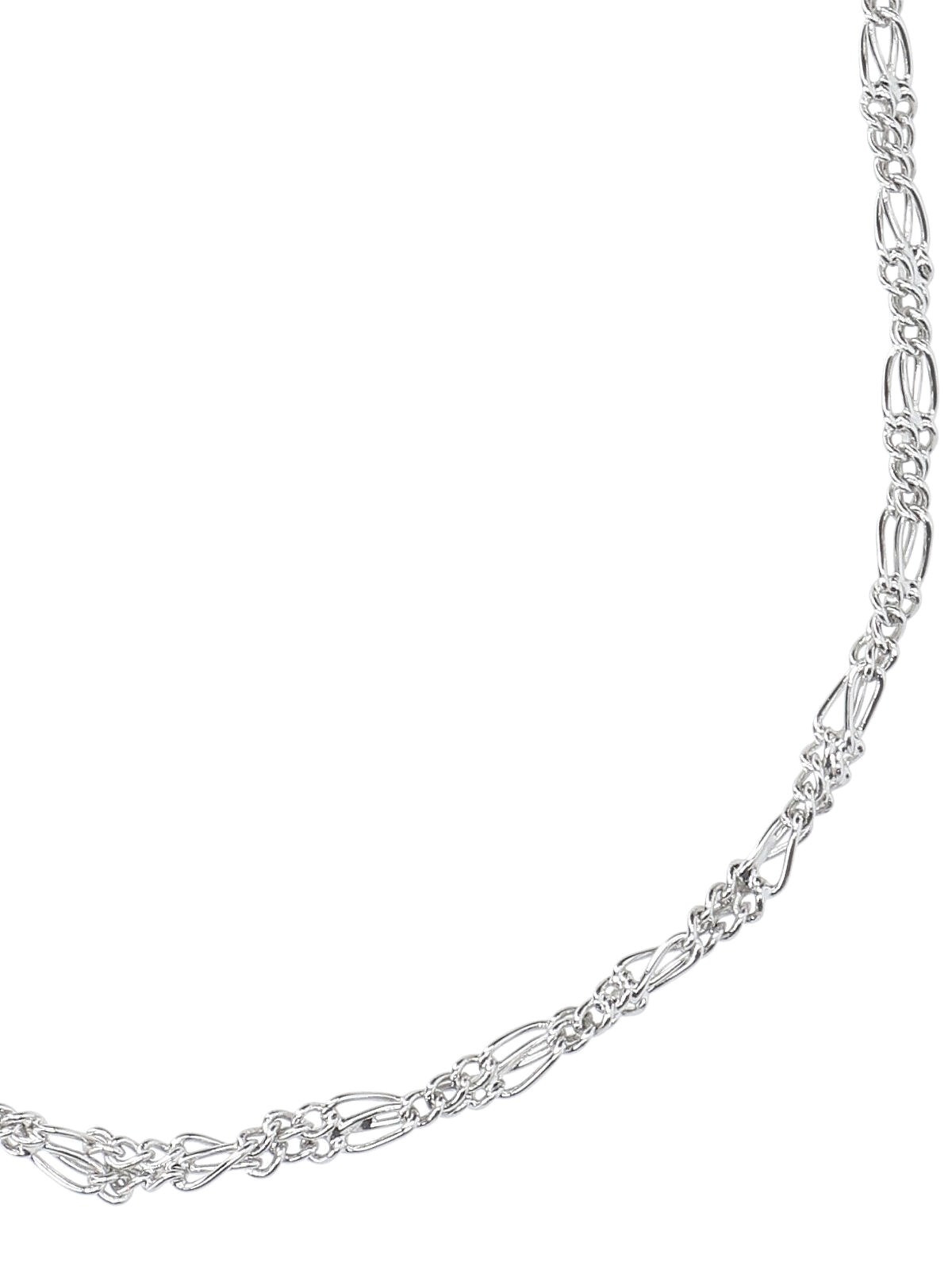 "LADON" NECKLACE - 2