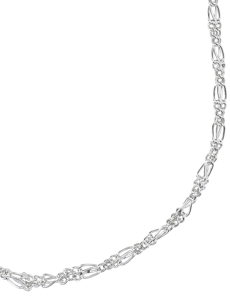 Our Legacy "LADON" NECKLACE outlook