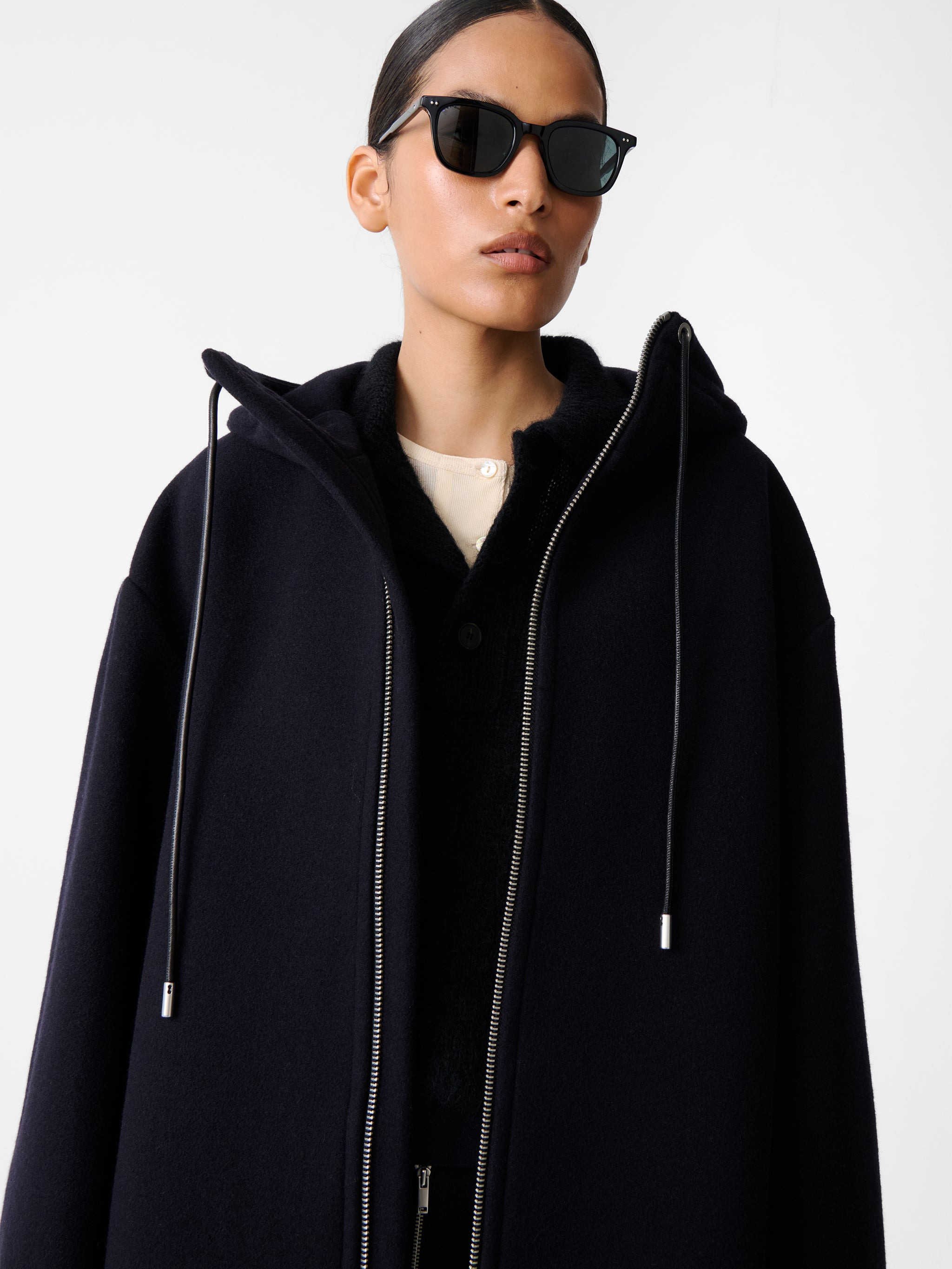 Etna Jacket - 6