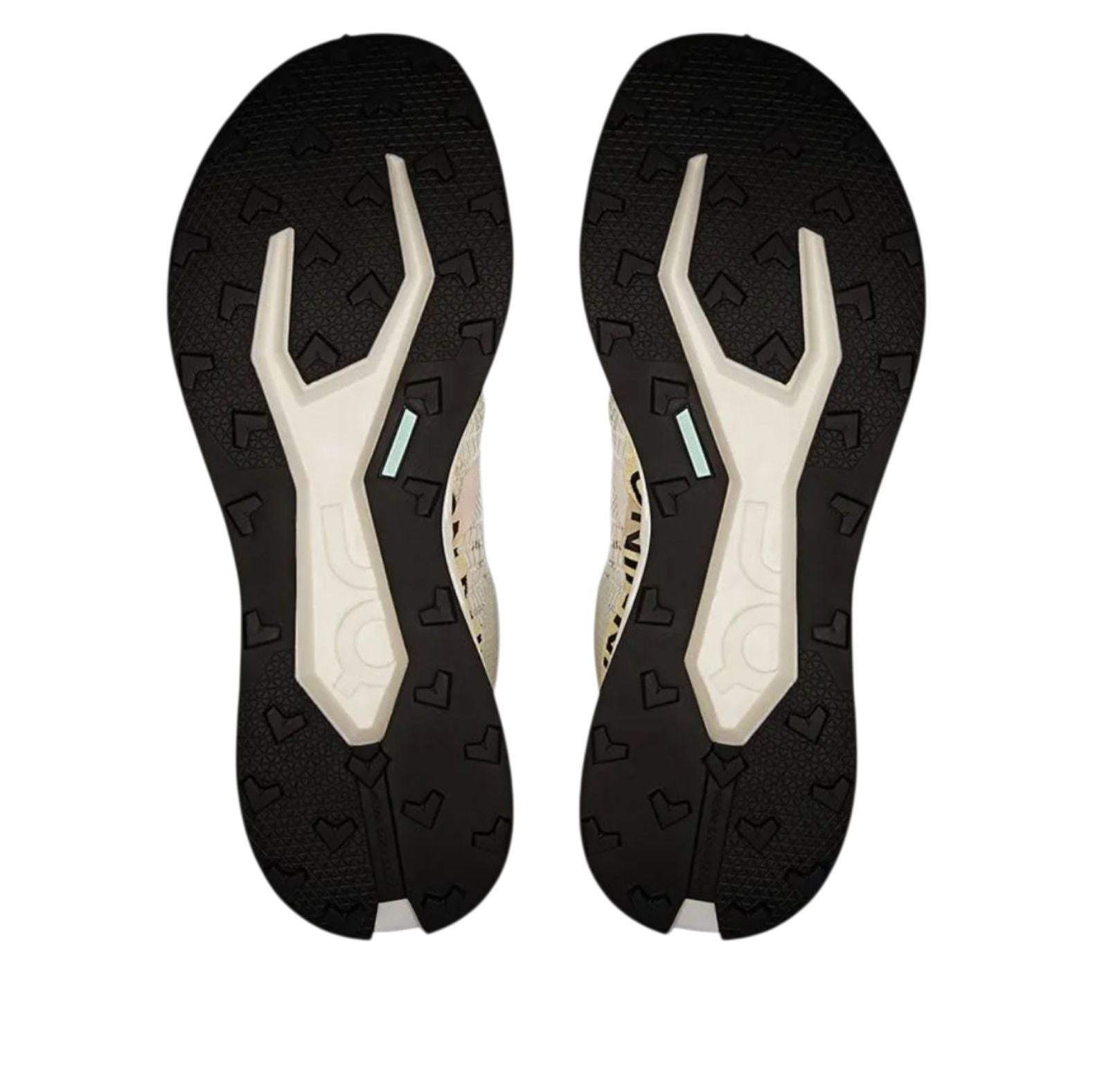 On Running Cloudultra Pro 'Pearl Lychee' 3MF30174107 - 4