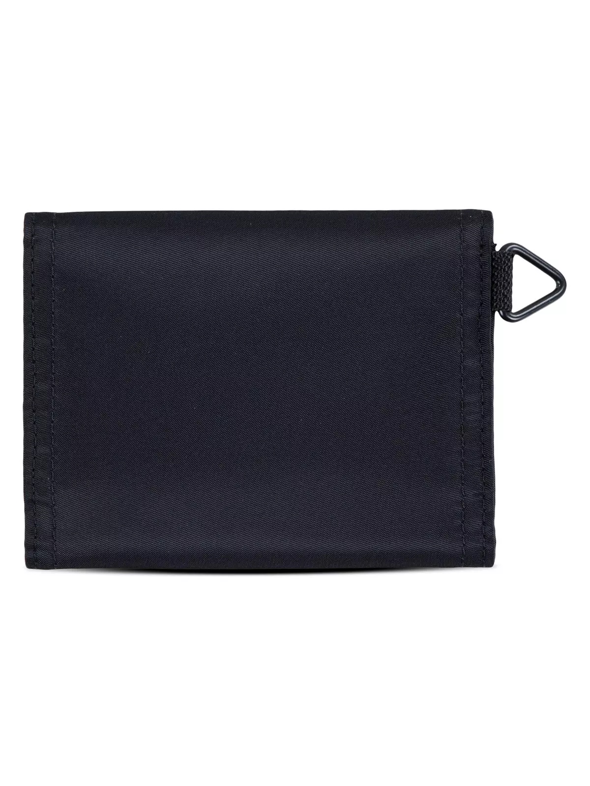 Flight Trifold Wallet - 2