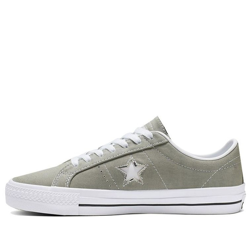 Converse One Star Pro OX JA 165337C - 1