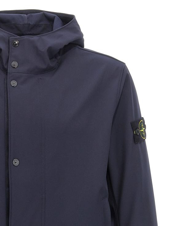 JACKET - 3