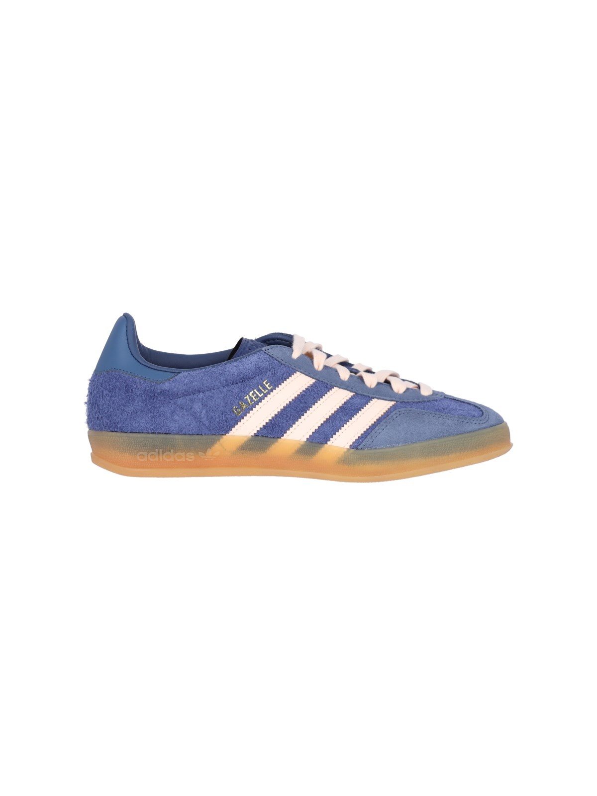 "GAZELLE INDOOR" SNEAKERS - 1