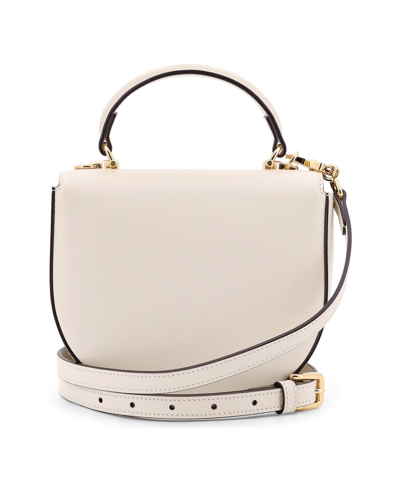 'gucci Horsebit 1955 Mini' Handbag - 2