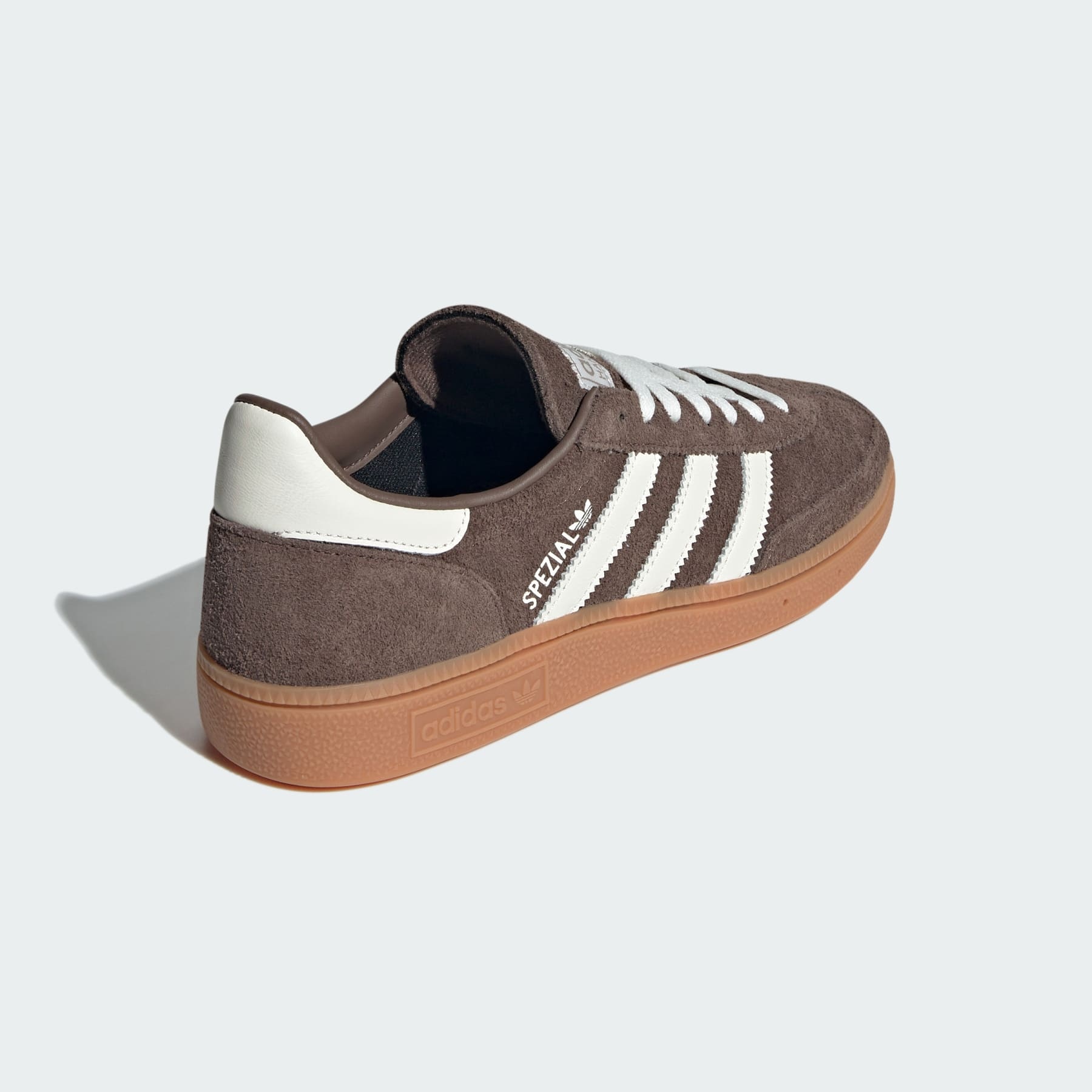 Handball Spezial Shoes - 6