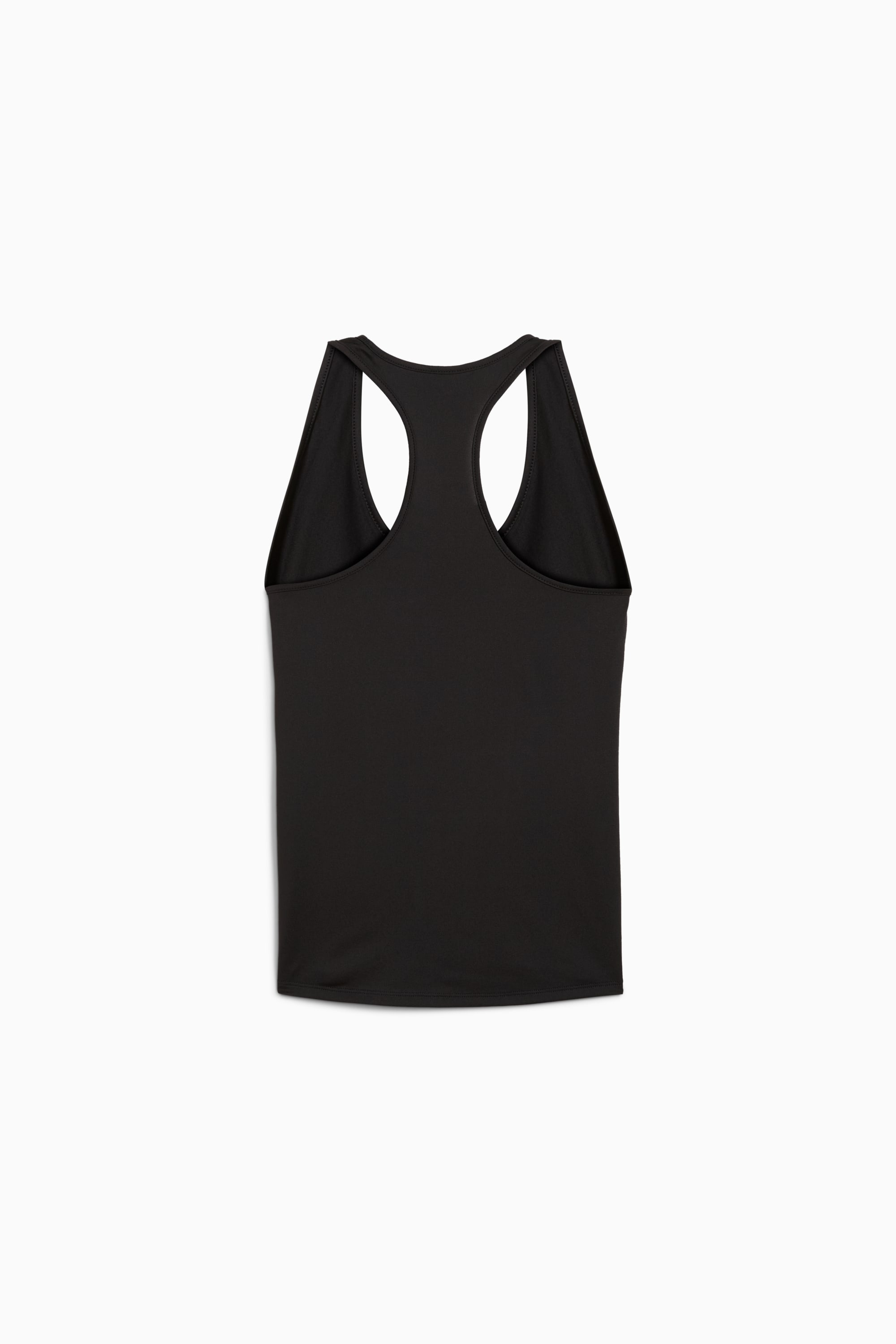 TAD ESSENTIALS Racerback Tank Women - 2