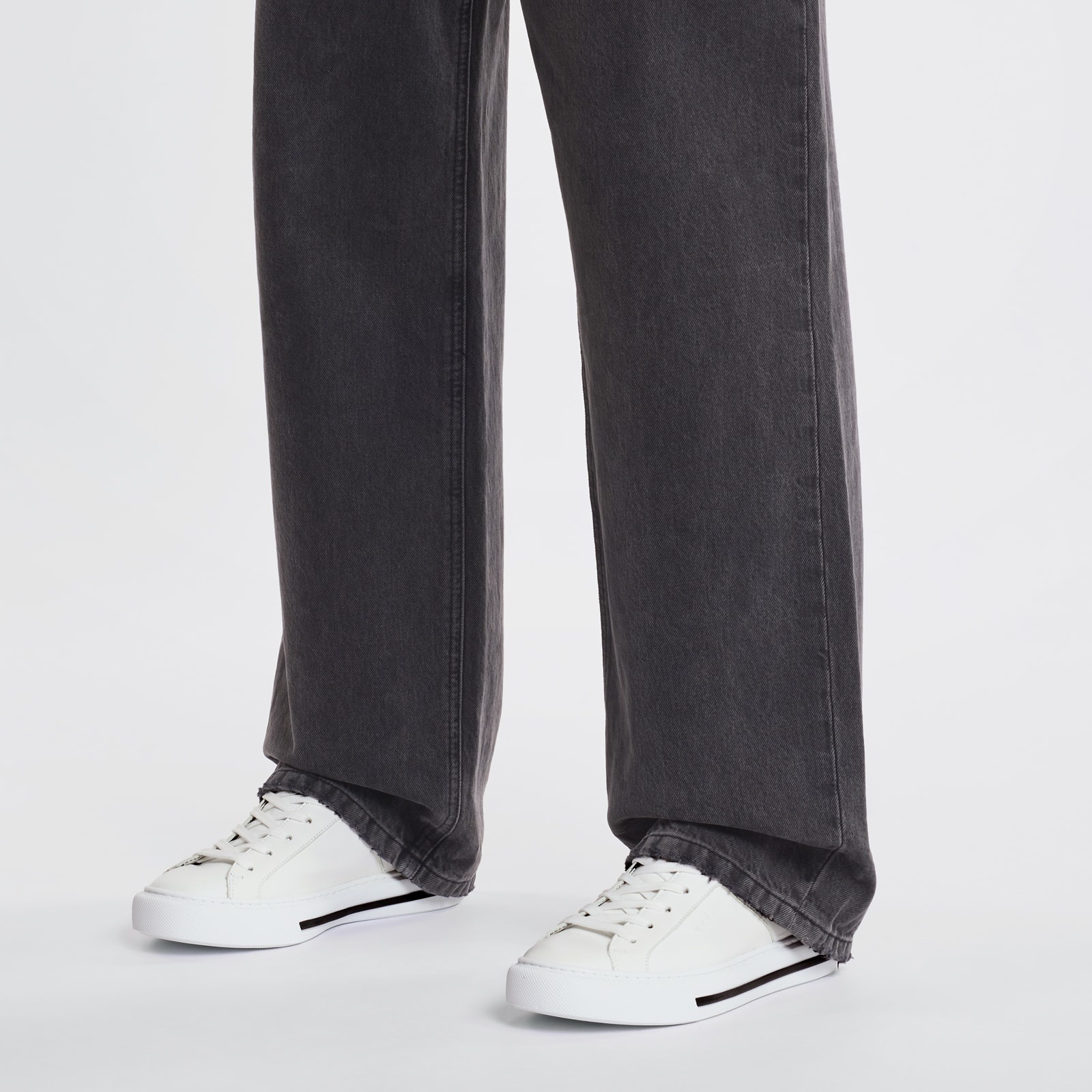 Sneakers Hogan H691 - 7