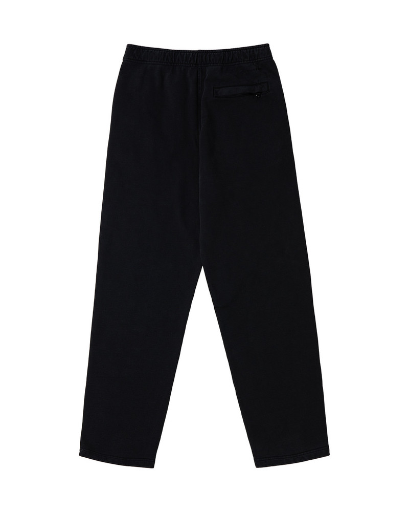 1017 ALYX 9SM CHARCOAL GREY STRAIGHT LEG SWEATPANTS outlook