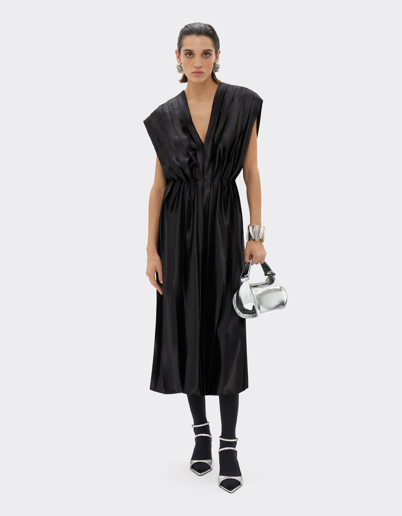 Ferrari La Ferrari Dino Top Handle Bag outlook