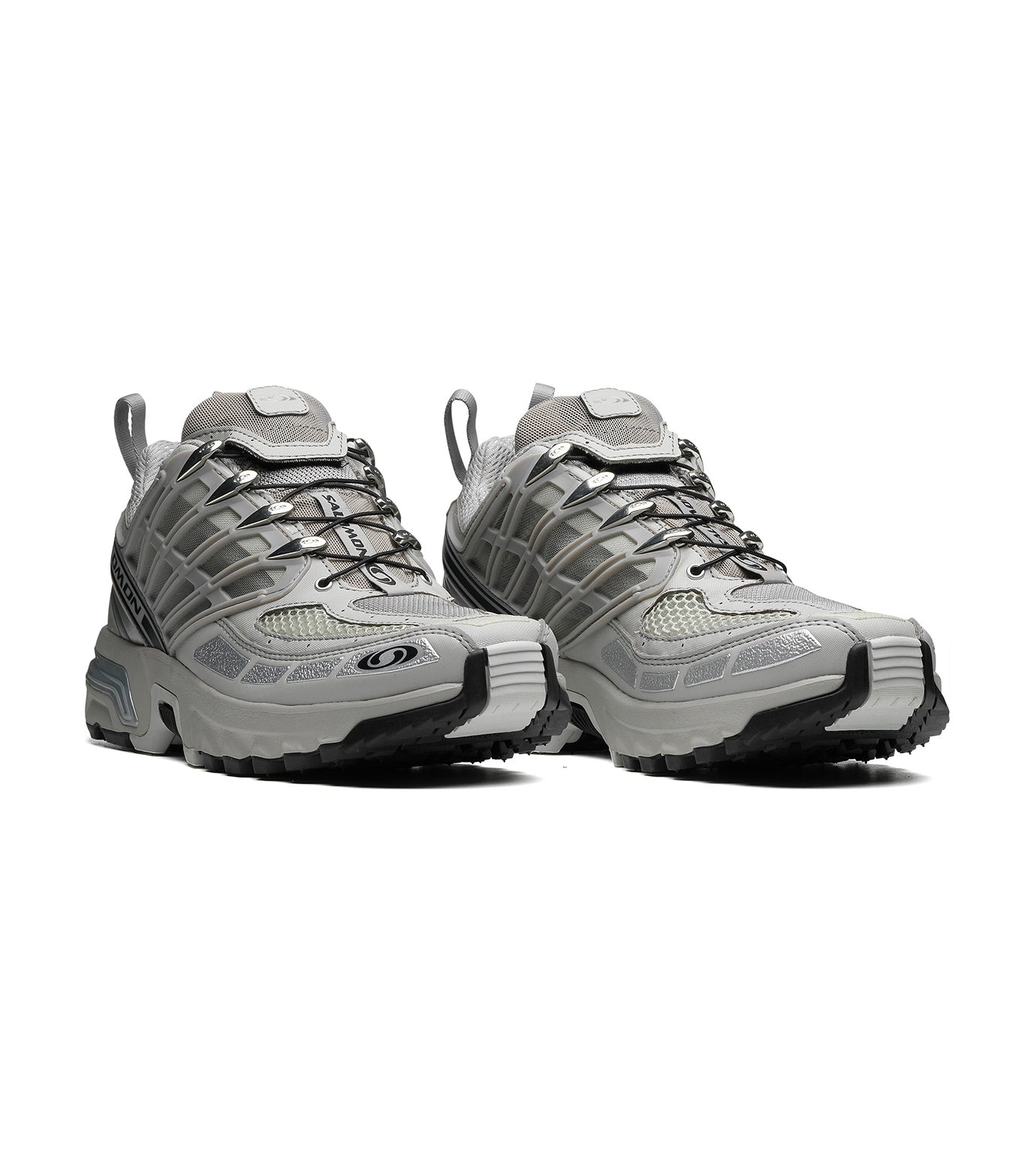 FOOTWEAR ACS PRO - 2