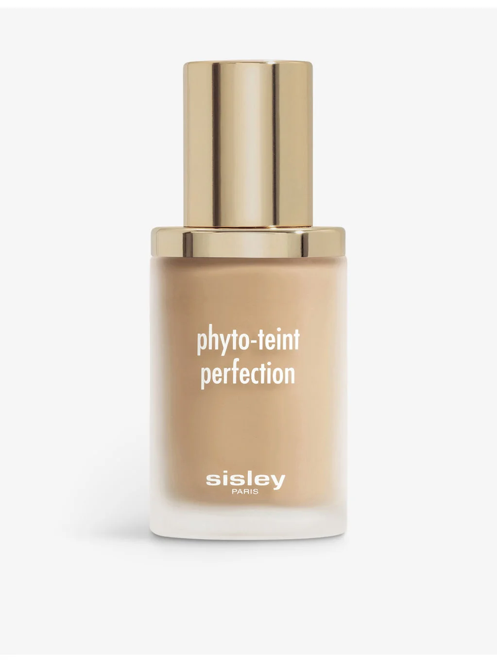 Phyto-Teint Perfection foundation 30ml - 1