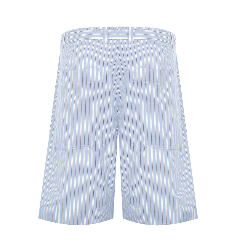 Givenchy KIMONO SHORTS outlook