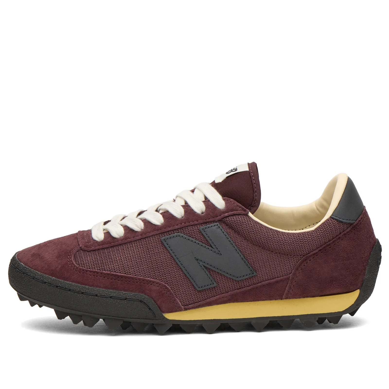 New Balance GTR Sneaker - 1